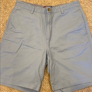 Chaps shorts 32